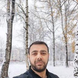  Эмин