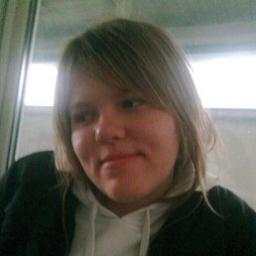  Оксана