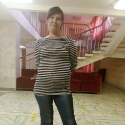  Бойценко юля андреевна