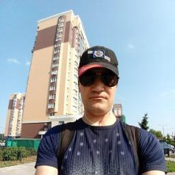  Владимир