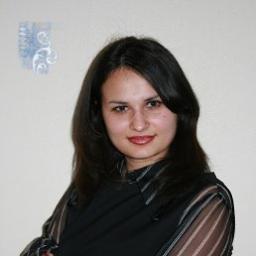  Анастасия