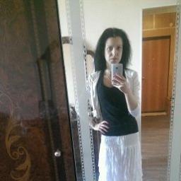  Светлана