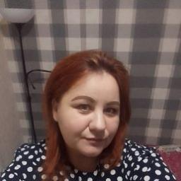  Татьяна
