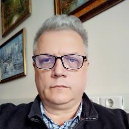  Станислав
