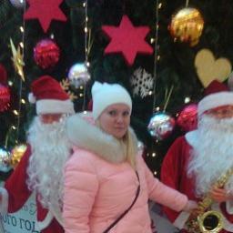  Anna