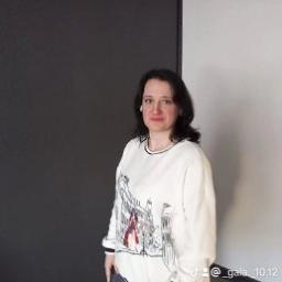  Гала
