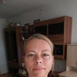  Марина