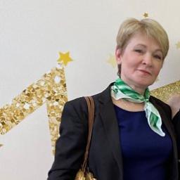  Татьяна