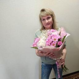  Татьяна