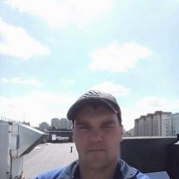  Сергей