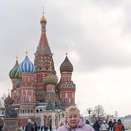  Елена
