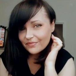  Ирина