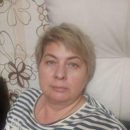  Наталья