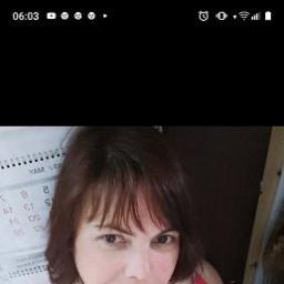  Анжелика