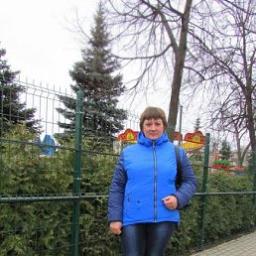  Светлана