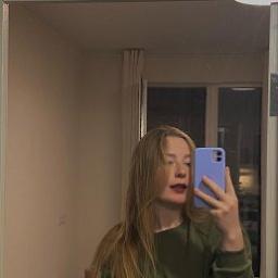  Карина