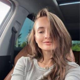  Наташа