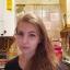  Анна Новожилова