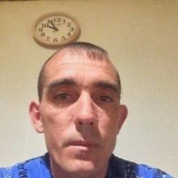  Валерий