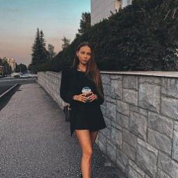  Геля