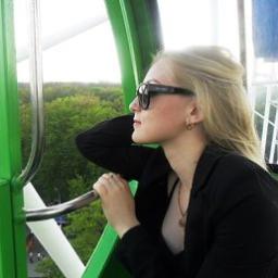  Анастасия