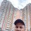  Юнусжон