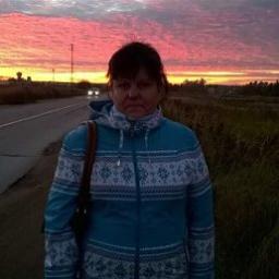  ОЛЬГА