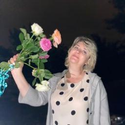  Наталья