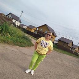  Екатерина