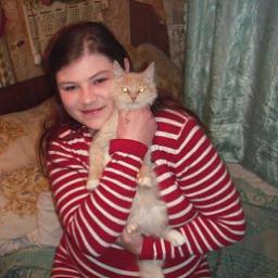  маргарита