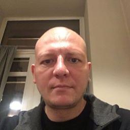  Алексей
