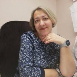  Надежда