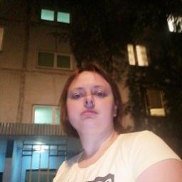  Татьяна