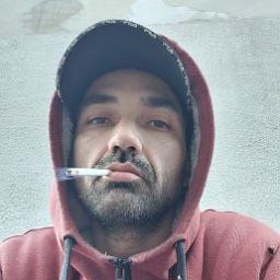  Oleg