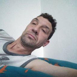  Василий