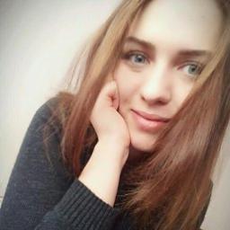  аришка