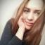  аришка