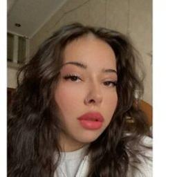  Ирина