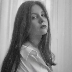  Екатерина