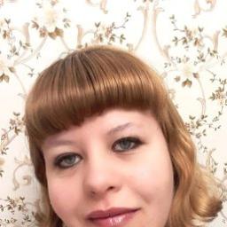  Анна