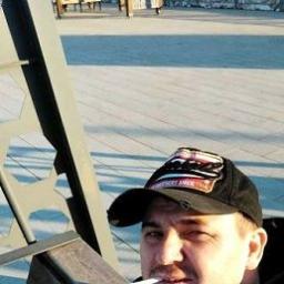  Федор