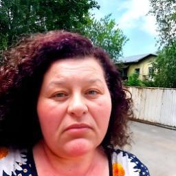  Ольга