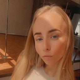  Кристина