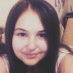  КСЕНИЯ