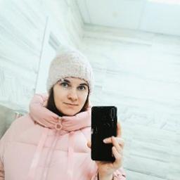  Виктория