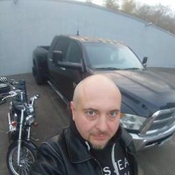  Вадим