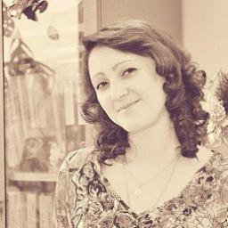  Ирина
