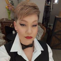  Nataly