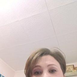  Татьяна