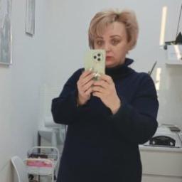  Mарина